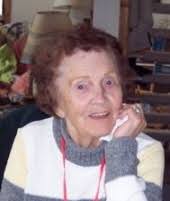 Obituary information for Marjorie (Bean) (Lee0 (Burpee) Stevens