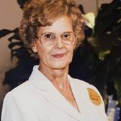 Callender Family Obituaries