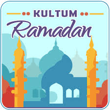 Kultum merupakan salah satu kegiatan yang bisa dikatakan wajib setiap kali bulan suci ramadhan datang. Materi Kultum Ramadhan Sebulan Apps Bei Google Play
