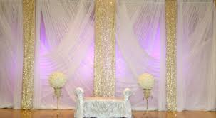 Get directions, reviews and information for magical moments decorating in victoria, bc. Magical Moments Decorating