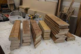 Check spelling or type a new query. Pressure Treated Planter Box