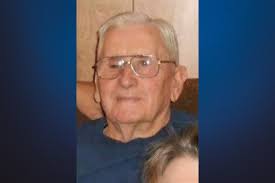 Robert 'Tilton' Tomlinson