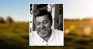 James Newton Straughn Obituary September 28, 2016