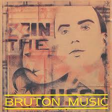 Tomfoolery by David Snell: Listen