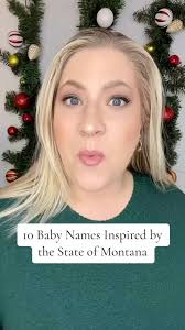 If it’s satire it’s hilarious. If it’s for real I’m going to run out into  Huffine right about 5:15pm @nameswithsteph