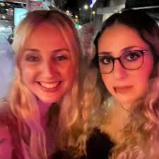 Taylor Adler (@taylor.mae.adler) • Instagram photos and videos