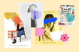 The Top 10 Instagram Design Trends For 2021 Later Blog Instagram Design Design Trends Graphic Design Trends