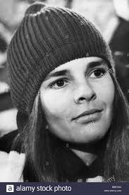 Download This Stock Image Movie Love Story Usa 1970 Director Arthur Hiller Scene With Ali Macgraw After Novel By Erich Seg Ali Macgraw Love Story Movies