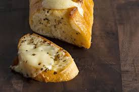 Garlic Cheesy Bread Recipe Recipes Cheesy Bread Kraft Recipes