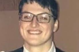 Fundraiser by Rachel Tafolla : Donate in the memory of Joey Tafolla