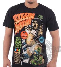 Erostika Rockin Jelly Bean Collector Rock N Roll Art Er05 Rock N Roll Art Jelly Beans Rockin
