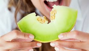 Estoy Amamantando Que Frutas Puedo Tomar Todopapas
