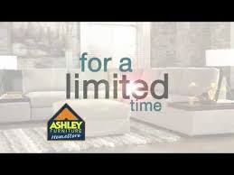 Columbus Day Event Television Commercial For Ashley Furniture Homestore Richmond Created By Toma Adve Ashley Furniture At Home Store Ashley Furniture Homestore