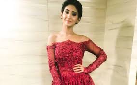 Image result for shivangi joshi images