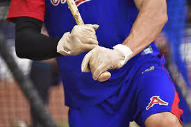 Acereros de Monclova