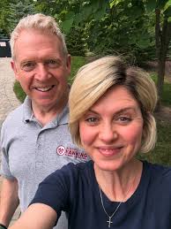 AUSTIN FANNING GENERAL CONTRACTORS LLC