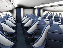 Maybe you would like to learn more about one of these? Delta Airlines Business Class Lets Fly Cheaper