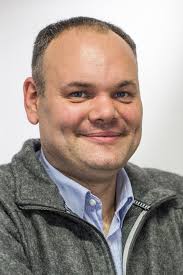 Curriculumentwicklung Archive