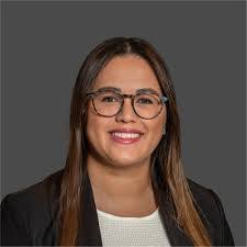 Nicole Wampler's Instagram, Twitter & Facebook