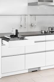 Editors' recommendations best cheap vacuum cleaner deals for may 2021 Ritter Built In Vacuum Cleaner Bvc 10 All For The Furniture Making