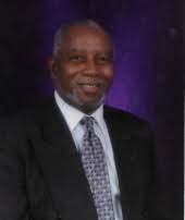 Obituary information for Leroy Singletary