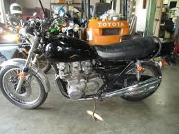 z1 プロトタイプ 歴史遺産 z2z750fxz1000mk2 画像2 歴史 プロトタイプ スプロケット