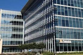 Fidelity investments inc., commonly referred to as fidelity, is a multinational financial services corporation based in boston, massachusetts. Financial Planning Investment Brokerage Austin Tx Fidelity
