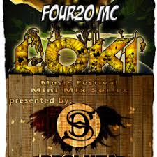 Stream Dub Selekta Podcast 4.0: DJ Dubconscious by Kirtay