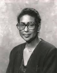 File:Dr Shirley Beard Colvin (1937), Brunswick Distinguished Citizen  1988.jpg