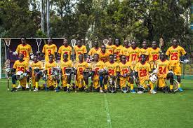 Uganda outlasts Kenya, 9-8, in triple overtime to seal spot in San Diego |  World Lacrosse