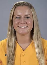 2017 Softball Roster