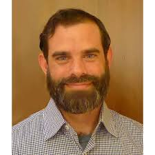 Mr Jonathan White, PA-C