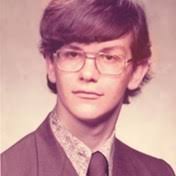 Bjornson Family Obituaries