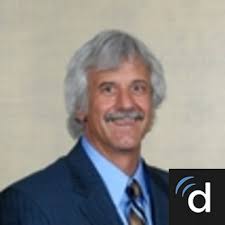 Dr. Steven M. Traina, MD