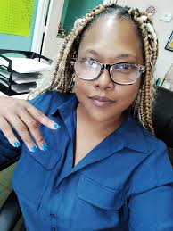 Profile for C & P Bookkeeping and Taxes