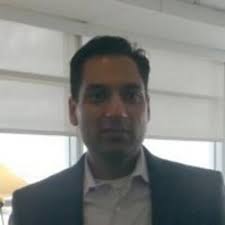 Vikas Singla (@ciphersingla)