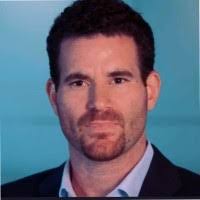 Kevin Heater's Instagram, Twitter & Facebook