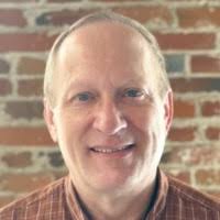 Chad Wolbers Email & Phone Number