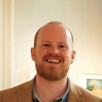 Katy Tait Email & Phone Number