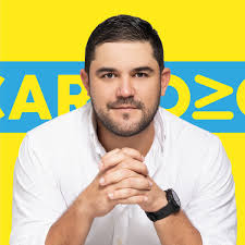 Hugo Andres Cardozo Rueda