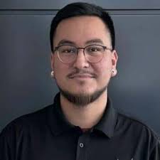 Meet Our Staff at Our Dealership in Forest Park, IL