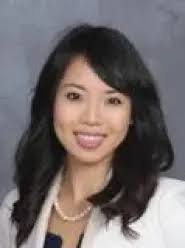 Dr. Isabel Huang, MD