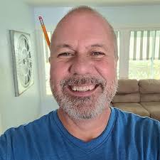 Remembering a Patriotic Veteran from Our Community It is with heavy hearts  that we recognize the passing of a local celebrity: Mr. Eugene Johnson. A  military veteran who lived in Aberdeen for