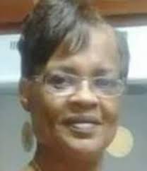 Betty Living Obituary (1955