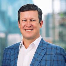 I've heard other entrepreneurs say, “I wish my mom could have seen this.”  Or “I wish my dad was here. He would have been so proud.” ❤️ I am so  blessed to