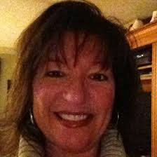 Susan Wiser (wusan94)