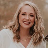 Michelle Redinger Email & Phone Number