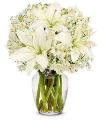 Maybe you would like to learn more about one of these? Miscarriage Flowers Miscarriage Gifts