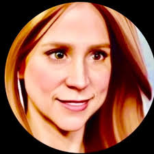 Okay, I'll try this blue place again. 💙💙💙