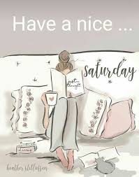 That Classy Conservative Girl Heather Stillufsen Quotes Heather Stillufsen Saturday Quotes